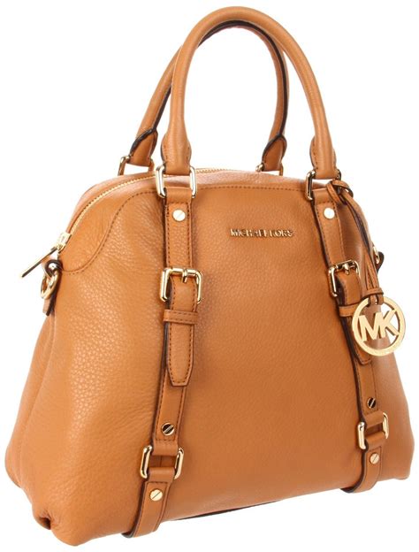 cheap michael kors|cheap michael kors outlet.